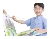 第 3 题图片