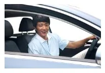 第 5 题图片