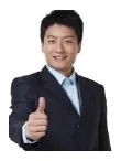 第 3 题图片