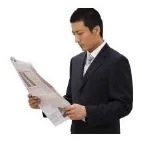 第 2 题图片