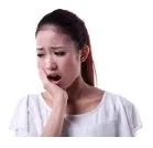 第 4 题图片