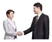 第 5 题图片