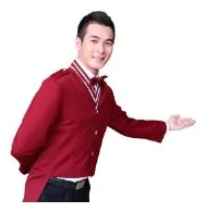 共用选项 E